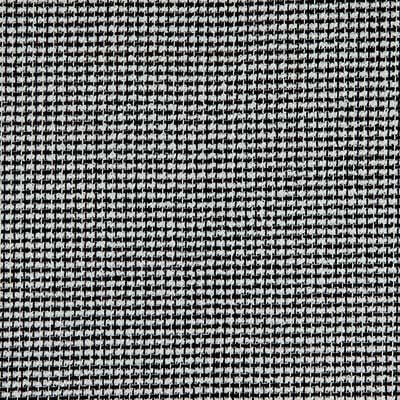 PP52 Black & White Chess